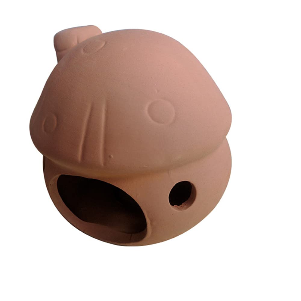 ミニ家具　置物 6111c2fWfBL._UY300_.jpg