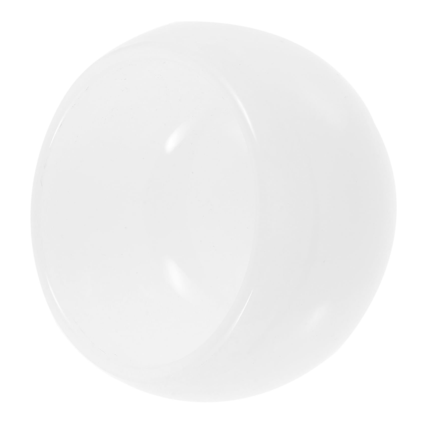 FRCOLOR 5 Stück Shaving Bowl für Seife Vielseitiger Rasierbecher aus Dekorative Kleine Schale für Rasierseife Tragbar und Kompakt für Unterwegs