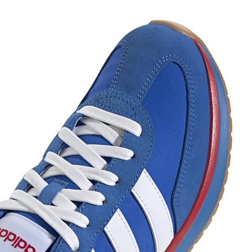 Image of adidas Men Run 70S 2.0 Sneaker