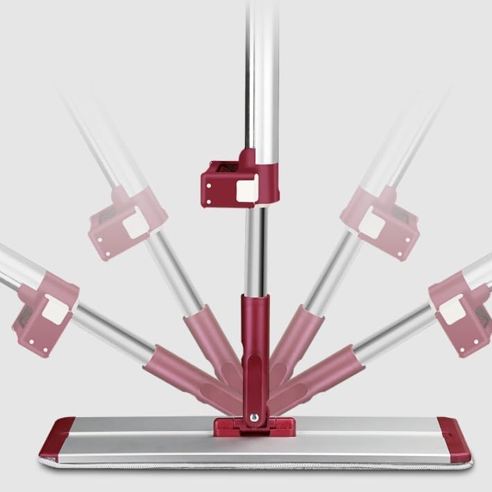 Cherry　発酵器　ジャパンホームベーキングスクール　SK-30 パン発酵器 SK-30 ジャパンホームべーキングスクール - メルカリ