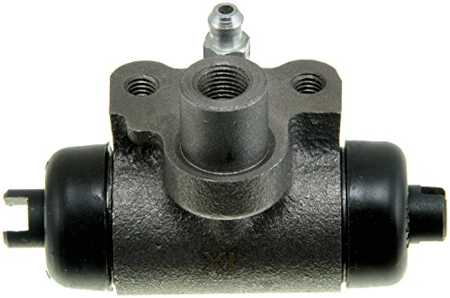 Dorman W610136 Drum Brake Wheel Cylinder Compatible with Select Nissan Models