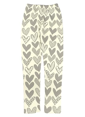 [Bee] r[ NуMXpc K[Y ̎q LbY Xgb`  j̎q {[CY [EFA  {gX H ~ baa02985 150cm nn[g