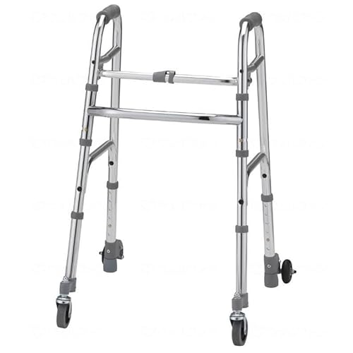 Ê퐻쏊 s AR[10^L-B 100620