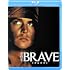 ブレイブ（Blu-ray）