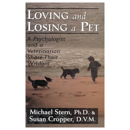 Understanding Pet Loss: Valuable Insights