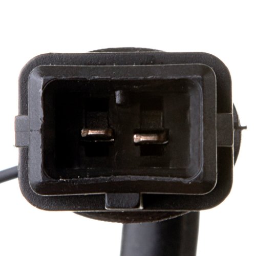 Delphi Es10242 Oxygen Sensor #TOP3