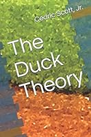 The Duck Theory 1720191999 Book Cover