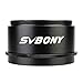 SVBONY SV109 24-35mm M42 Variable Extension Tube T2-Extension Length for Astrophotography