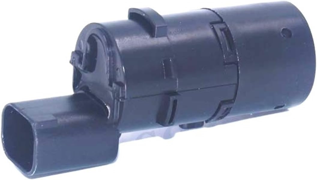 4 pieces car PDC parking distance auxiliary sensor 8200138377 307 308 7701062624 7701062074