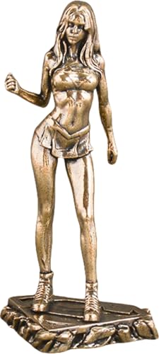 Minogo ������ ���_�� �������u�� �S�[���f�� �^�J�� ���g�� �A���e�B�[�N �{�f�B�A�[�g�͌^ ���� ������� ���f�� �H�|�i ���p �G�� ���� 踑� ���� �K�[�f���I�[�i�����g �I�t�B�X �C���e���A ���蕨 (�S�[���f��)