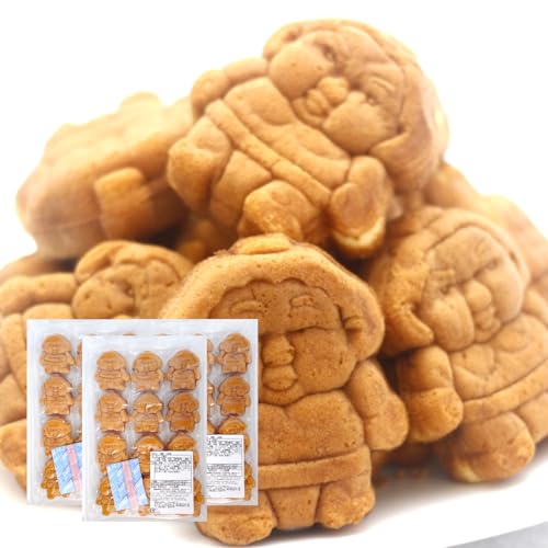 󂠂 ͎m 񂱁i12j3܃Zbg Zbg AEgbg Ɩp p Qq  l`  ܂񂶂イ \ َq aَq َq XC[c 󂠂XC[c