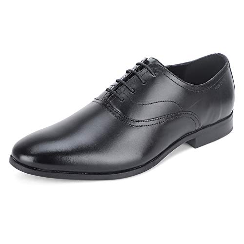 10 Best Red Tape Formal Shoes For Men Best Formal Shoes Under 2000