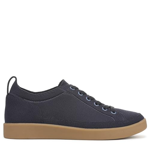 Image of Vionic Women's Winny Lace-up Shoes