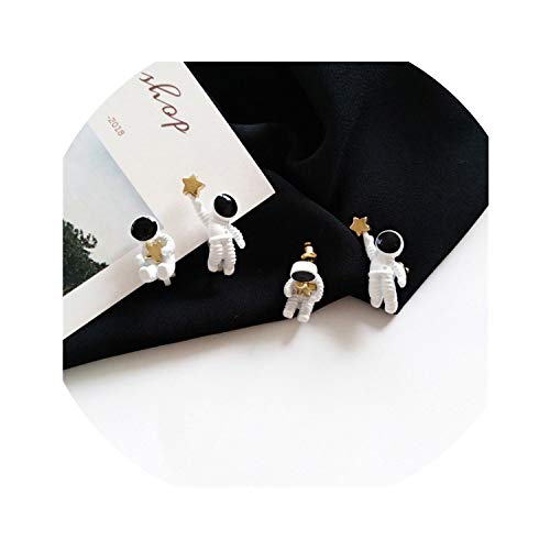 星 スタッドピアス イヤリングの人気商品 通販 価格比較 価格 Com