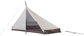 Amazon.co.jp: スノーピーク(snow peak) ヘキサイーズ 1