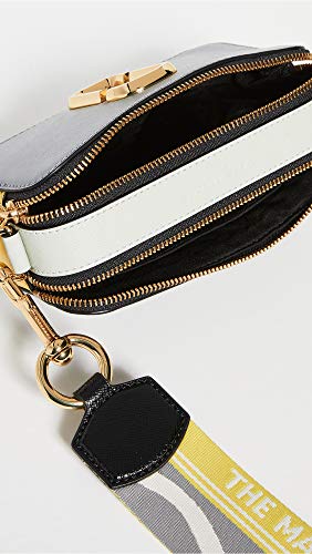 Image of Marc Jacobs Women's The Snapshot