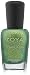 ZOYA Nail Polish, Cece Pixiedust, 0.5 fl. oz.