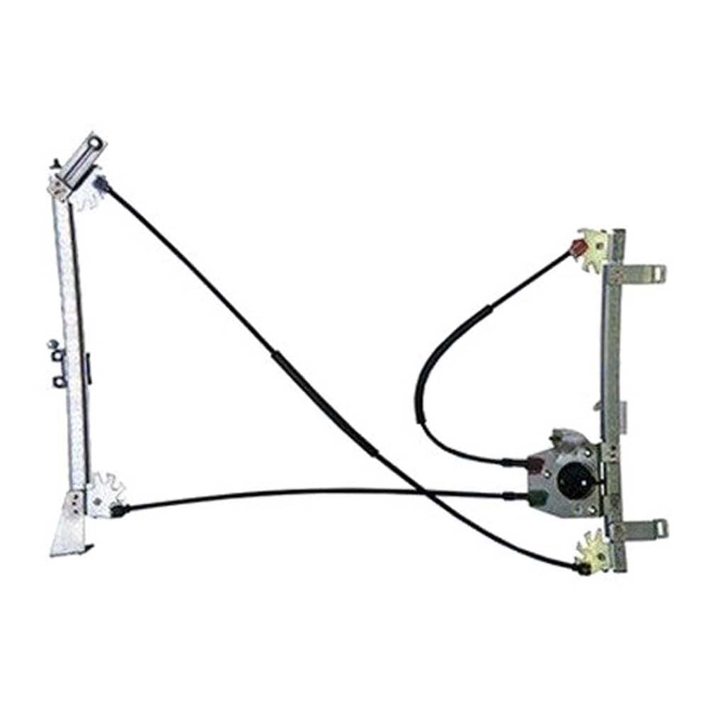 Magneti Marelli Elevalunas