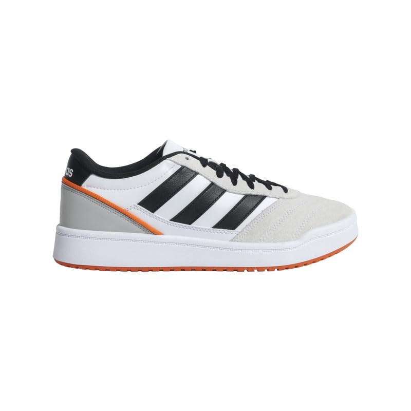 Image of adidas Unisex-Adult Forty Ninerz Sneaker Sneaker