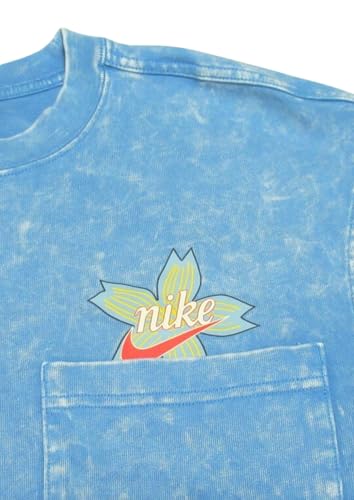 Image of Nike Women's Western Regular Shirt