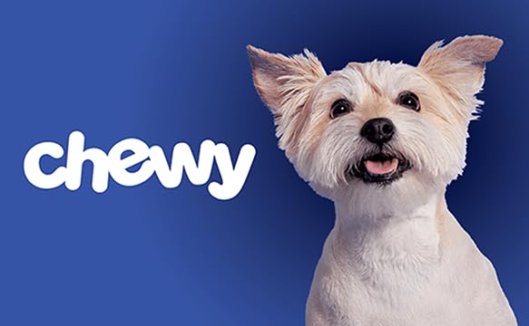 Unlock the Joy of Gifting with Chewy eGift Cards: A Review