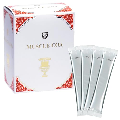 ؓTvg ~Xp  }bXCOA 5.4g×30 veC HMB Tvg Tv