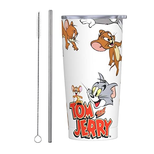 gƃWF[ ^fM^u[ gWF R[q[Jbv 600ml XeX Wt Xg[t }OJbv ۉۗ  }O{g ^ѕ֗  Rh~ d\ Rrj}O ԍڗp Y_Ή   a Jbv