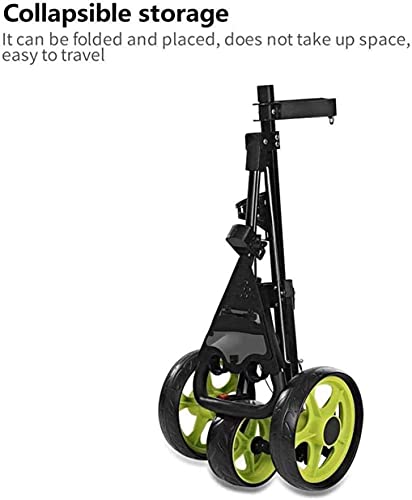 Desconocido-Carrito-de-Golf-Carrito-de-Golf-Plegable-de-3-Ruedas-Carrito-de-aleacion-de-Aluminio-con-Marcador-Multifuncional-de-Freno-Regalo-de-Golf-Ideal