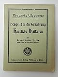 wetter pfullingen regenradar  Die große Useputzete. Neugeist in der Ernährung. Häusliche Diätkuren. [Prana Bücher Nr. 1]
