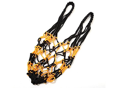 OHlive Grande capacità Sacchetto netto Sacchetto