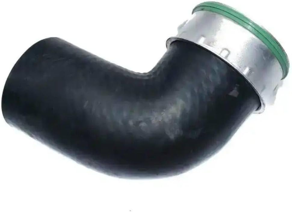 Turbo-supercharger Pipe 3B0145838A 3B0145838A AUTO-GETHER
