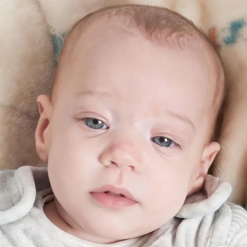 Silikon-Knopf-Ring, 2 Pcs Schnuller Adapter, Silikon Dummy Schnuller Halter Clip Adapter Ring, Silikonring für Schnuller (Transparent)