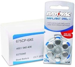 Rayovac