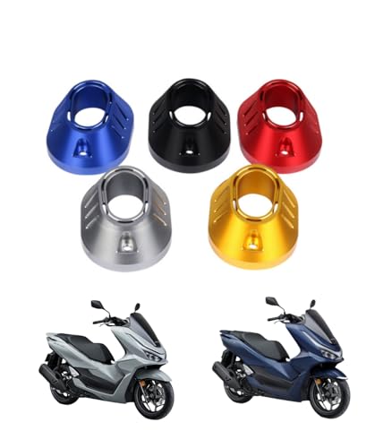 yRysydantzz_ PCX125 PCX150 PCX160Ή rCǕیK[h }t[GhJo[ fR[^[|[gیJo[ FOR PCX160 p݌v I[goCANZT[ JX^p[c(u[) [sAi]