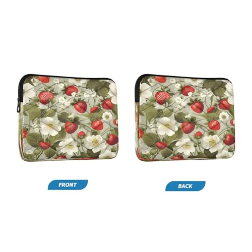 Funda para portátil 13-14 pulgadas impermeable miniatura 2