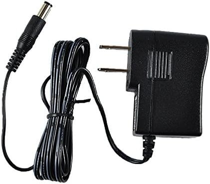 ACA_v^[ 3V 1A ėpXCb`O őo3W PSE擾i o̓vO Oa5.5mm a2.1mm t AC100V-240V 1AyA vO RlN^ d͕ϊ