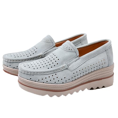 [uEP] JV V[Y fB[X XG[h C Xb|  ؂ t  H ʋC O[ RtH[g [t@[ Ȃ 26.5cm E₷ _炩 JWA EH[LOV[Y  EhgD gAbv 