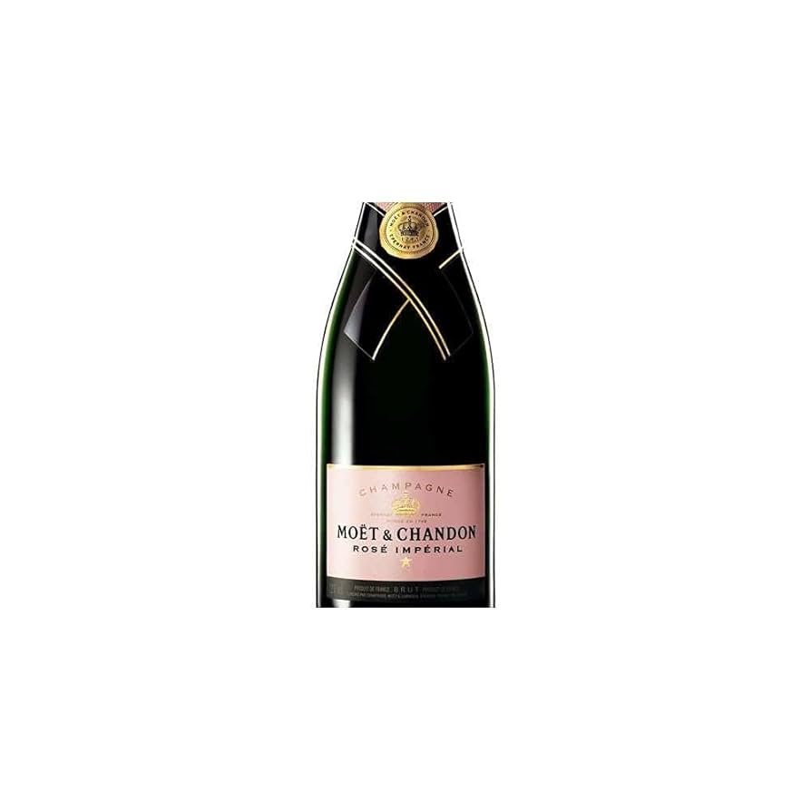 モエシャンドン マグナムボトル 1500ml A300② モエシャンドン マグナムボトル 1500ml A300② MOET＆CHANDON