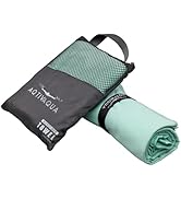 Small manufacture image 12