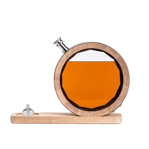 ؐCM ̒e I[NM ~jM CMECXL[Aώ@p̓KX ƒ냌Xgo[JE^ nMz[o[ɍœK[ɍœK (i`) (WpbP[W) [sAi]