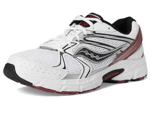 Image of Saucony Unisex-Adult Ride Millennium