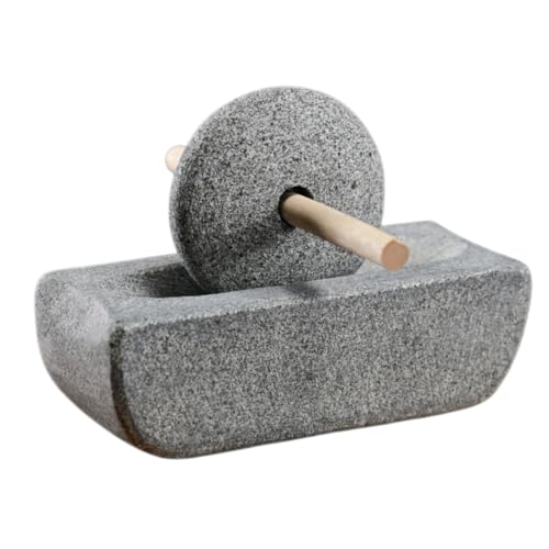 AOUTN蔫 肱 ΂ZbgΉP Zbg  ΐ pi Lb`pi  ΐ[[t  pr (12cm)