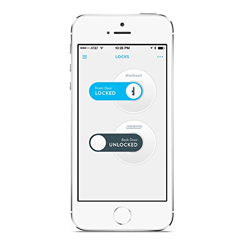 Wink Hub, Pwhub-Wh01, By Wink, Z-Wave Certification: Zc10-14080002 #TOP6