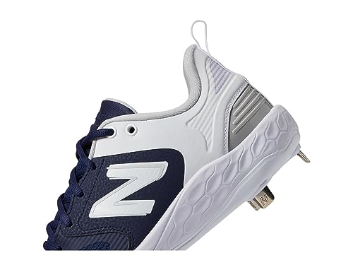 Image of New Balance Women's Fresh Foam X Velo V3 Metal