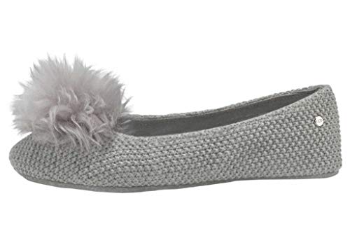 UGG Andi Hausschuh 2019 Seal