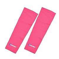 KINETIC アーム Lサイズ 左肩用 KINETIC アーム Lサイズ 左肩用 KINETIC アーム Lサイズ 左肩用