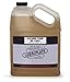 Lubriplate L0944-057 Vacuum Pump Oil Light 1 Gal Jug