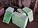 Money Drawing Spell Soap Witchcraft for Hoodoo and Wiccan Magick