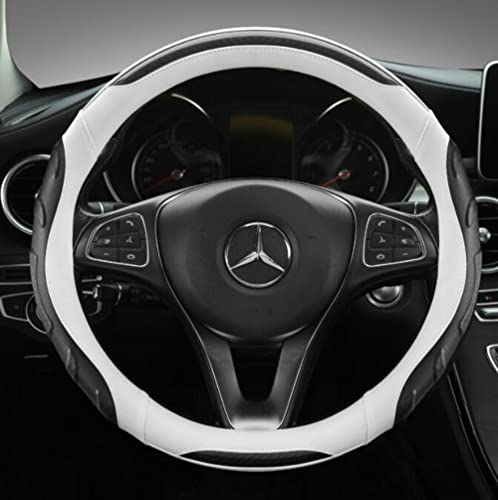 SEKIDAR nhJo[ y ԗp XeACOJo[ O^ 38cm J[ANZT 3DObv &h~ lGėp ʋC G悵 Obv悵 zCg