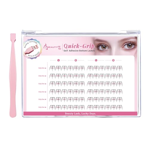 Beauty7 ܂ ̂sv O[炸 ܂ 72 ڒܕsv ܂ sNZbgt ܂ S܂ i`  ܂ Z _炩 ڐK D܂ ėp\  RXvCN